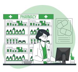 Image de la formation